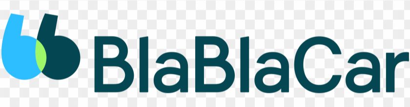 BlaBlaCar