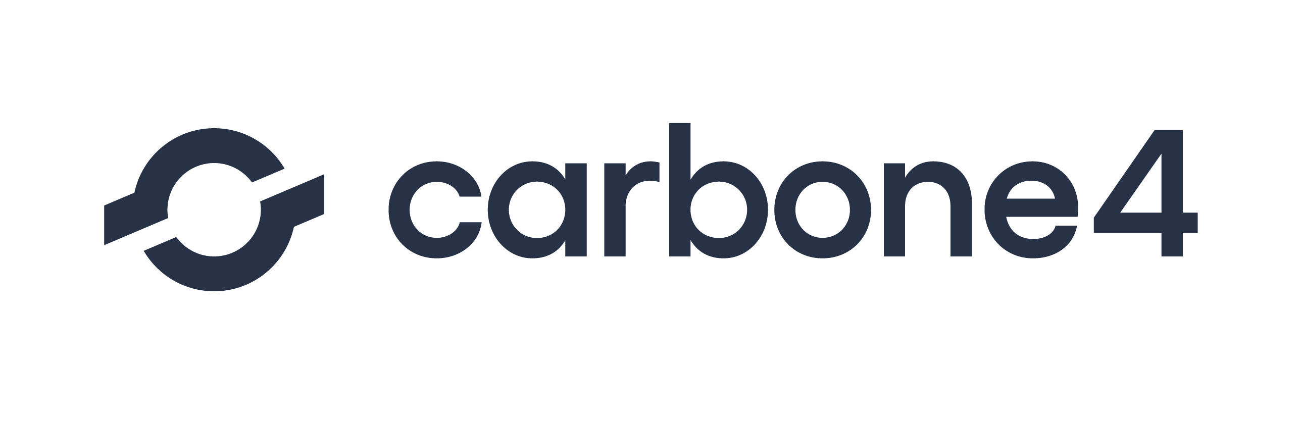 Carbone 4