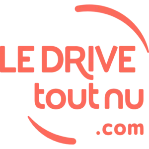 Le Drive tout nu