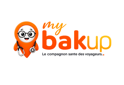 MyBakUp