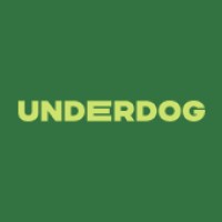 Underdog